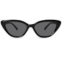 Óculos de sol OPTOFENDY OP6913 Vintage Retro Cat Eye Women