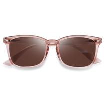 Óculos de sol OPTOFENDY Reader Full Lens UV400 Protection