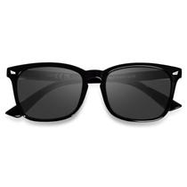 Óculos de sol OPTOFENDY Reader Full Lens UV400 Protection