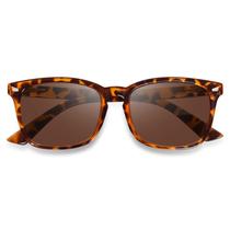Óculos de sol OPTOFENDY Reader Full Lens UV400 Protection