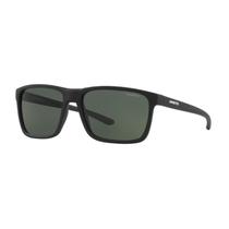 Óculos de Sol Original Arnette Masculino AN4323