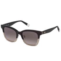 Óculos de Sol Original Escada em Acetato Feminino SESA68M