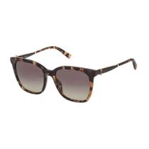 Óculos de Sol Original Escada em Acetato Feminino SESA81S