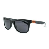 Óculos de Sol Original HB Acetato Masculino 90125 Óculos de Sol Original HB Acetato Masculino 90125
