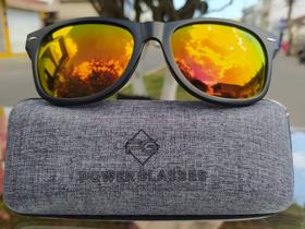 Óculos de sol Original masculino Óculos de sol Original masculino