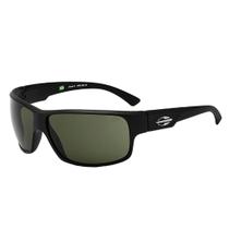 Óculos de Sol Original Mormaii Joaca ll Esportivo Masculino 00445