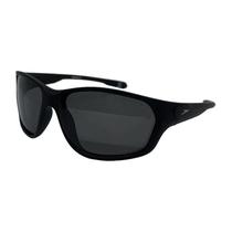 Óculos de Sol Original Speedo em Acetato Masculino FLOAT 17 Óculos de Sol Original Speedo em Acetato Masculino FLOAT 17