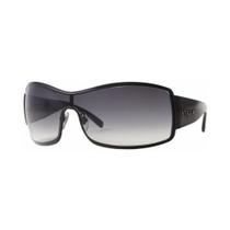 Óculos de Sol Original Vogue Acetato Quadrado FemininoVO3591S