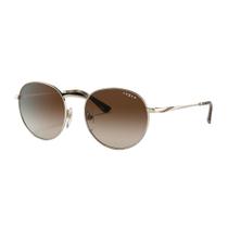 Óculos de Sol Original Vogue Marron Metal Feminino0VO4206S