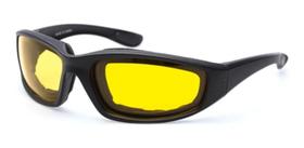 Óculos de Sol ou Noturno com Proteção Uv400 e Polarização