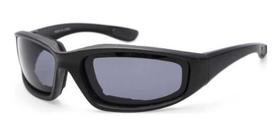 Óculos de Sol ou Noturno com Proteção Uv400 e Polarização