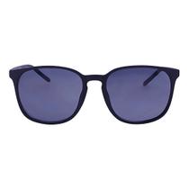 Óculos De Sol Oval Acetato Mackage - Sancho