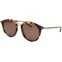 Óculos de Sol Oval T-Charge T9056 G21 Demi