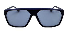 Óculos de Sol OXXY OX-28902 com lentes polarizadas