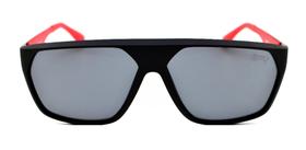 Óculos de Sol OXXY OX-28902 com lentes polarizadas