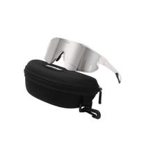 Óculos De Sol Pace Corrida Ciclismo Beach Tennis Proteção Uv