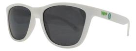Oculos De Sol Palmeiras Yopp Lentes Polarizadas Uv400 SEP