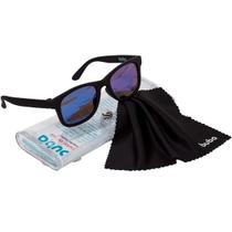 Oculos de SOL para Bebe Infantil com Proteçao UVA e UVB Buba