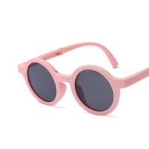 Óculos De Sol Para BebEs Com Proteção UV400 , Infantis Fofos Viagens Na Praia E Brincadeiras Ao Ar Livre