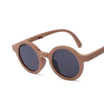 Óculos De Sol Para BebEs Com Proteção UV400 , Infantis Fofos Viagens Na Praia E Brincadeiras Ao Ar Livre