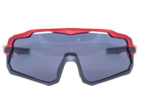 Óculos de Sol para Ciclismo Absolute Wild Lente 400UV