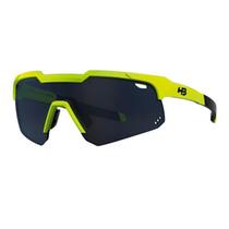 Óculos De Sol Para Ciclismo HB Shield Evo Bike Mtb Cores - HB - Hot Buttered