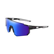 Óculos De Sol Para Crianças De 3 a 14 Anos UV400 Tamanho M Óculos Esportivos Para Ciclismo E Camping