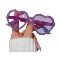 Óculos De Sol Para Crianças Em Cores Candy UV400 Óculos De Sol Retro Em Estilo Cartoon Para Meninos Óculos De Sol Para Crianças Em Cores Candy UV400 Óculos De Sol Retro Em Estilo Cartoon Para Meninos