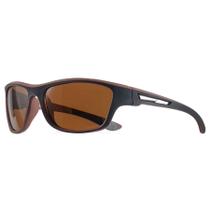 Óculos De Sol para Homens Armação Leve Lentes Polarizadas com Uv400 Óculos De Sol para Homens Armação Leve Lentes Polarizadas com Uv400