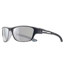 Óculos De Sol para Homens Armação Leve Lentes Polarizadas com Uv400 Óculos De Sol para Homens Armação Leve Lentes Polarizadas com Uv400