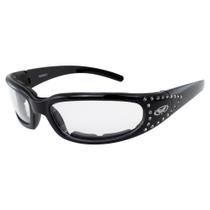 Óculos de sol para motocicletas Global Vision Marilyn Women's Óculos de sol para motocicletas Global Vision Marilyn Women's