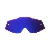 Óculos De Sol Para Motocross Masculinos À Prova De Vento, Óculos De Ciclismo Para MTB, ATV, Corrida