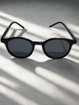 Oculos de sol paris regathieri