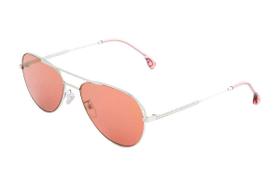 Óculos de sol Paul Smith Angus PSSN006V2-01 Unissex Prateados Óculos de sol Paul Smith Angus PSSN006V2-01 Unissex Prateados