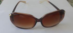 Oculos de Sol Oculos de Sol