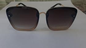 Oculos de Sol Oculos de Sol