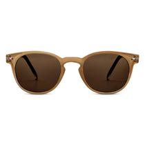 Óculos de sol Peepers by PeePerspecs Boho Bifocal Sun +2,50 Amber Óculos de sol Peepers by PeePerspecs Boho Bifocal Sun +2,50 Amber