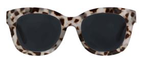 Óculos de sol Peepers by PeePerspecs Oprah's Center Stage +2,00