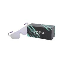 Óculos de Sol Performance Fotocromático Uv400 Mask K3