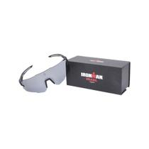 Óculos de Sol Performance Ironman Brasil Mask IMB2.12 COR:preto - Yopp Óculos de Sol Performance Ironman Brasil Mask IMB2.12 COR:preto - Yopp