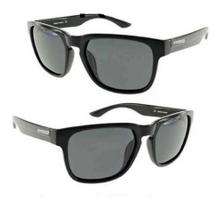 Óculos De Sol Pesca/praia Polarizado Surubim Express