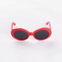 Óculos De Sol Pet Para Cães Gato Pequeno Filhotes Shitzu Pug Óculos De Sol Pet Para Cães Gato Pequeno Filhotes Shitzu Pug