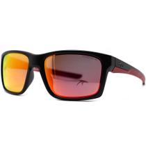 Óculos de Sol Pfeiffer Beach C700 Preto Masculino