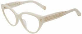 Óculos de sol Philipp Plein VPP 052 M 03gf