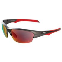Óculos de Sol Pickleball Franklin Sports All Sport - Proteção UV Óculos de Sol Pickleball Franklin Sports All Sport - Proteção UV