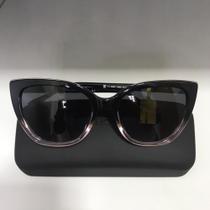 Óculos de sol Pierre cardin original com proteção Uva e Uvb