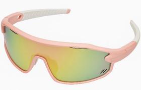 Oculos de sol Pink Dourado Feminino Corrida Summer Pro Bike Oculos de sol Pink Dourado Feminino Corrida Summer Pro Bike