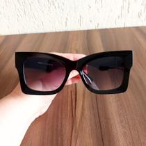 Óculos de Sol Pipa - Proteção UV400 - Perochecha