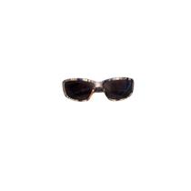 Óculos de Sol Polarizado Camuflado Beardz Óculos de Sol Polarizado Camuflado Beardz