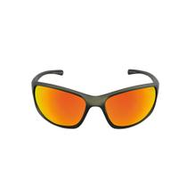 Òculos de Sol Polarizado Cannon - Saint
